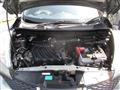 2014 Nissan Juke