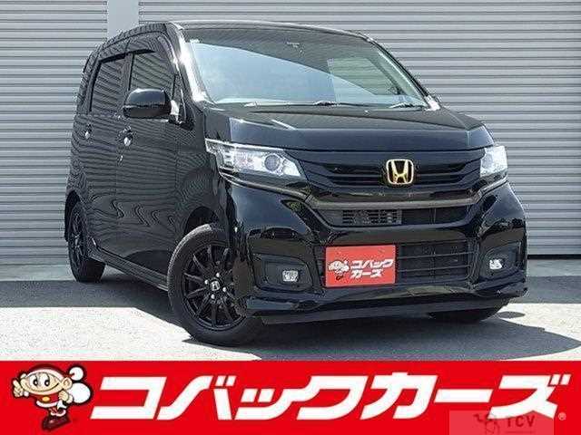 2018 Honda Honda Others