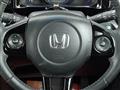 2018 Honda Honda Others