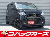 2018 Honda Honda Others