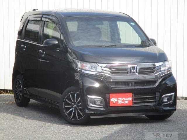 2017 Honda Honda Others