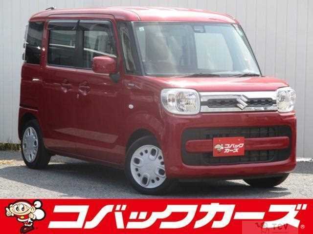 2017 Suzuki Suzuki Others