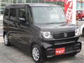 2024 Honda N BOX