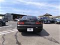 1994 Nissan Skyline