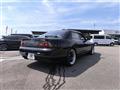 1994 Nissan Skyline