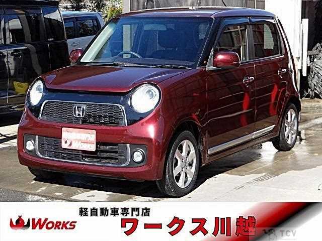 2014 Honda Honda Others