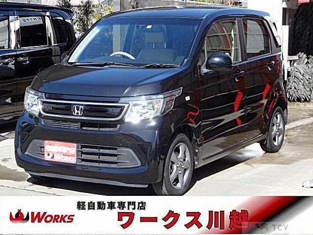 2015 Honda Honda Others