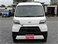 2020 Daihatsu Hijet Cargo
