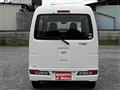 2020 Daihatsu Hijet Cargo