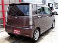 2013 Daihatsu Move