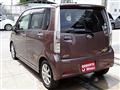 2013 Daihatsu Move