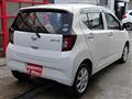 2018 Daihatsu Mira