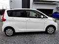 2018 Mitsubishi eK Wagon