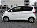 2018 Mitsubishi eK Wagon