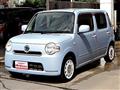 2013 Daihatsu MIRA COCOA