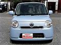 2013 Daihatsu MIRA COCOA