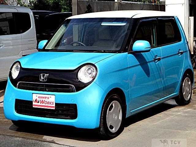 2013 Honda Honda Others