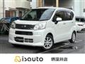 2015 Daihatsu Move