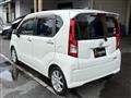 2015 Daihatsu Move