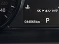 2017 Land Rover Land Rover Others