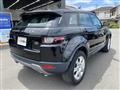 2017 Land Rover Land Rover Others