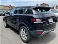 2017 Land Rover Land Rover Others