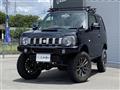 2017 Suzuki Jimny