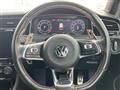2017 Volkswagen Golf GTI