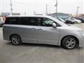 2012 Nissan Elgrand