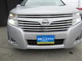 2012 Nissan Elgrand