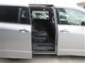 2012 Nissan Elgrand