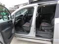 2012 Nissan Elgrand