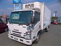 2016 Isuzu Elf Truck