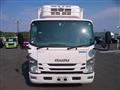 2016 Isuzu Elf Truck