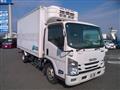 2016 Isuzu Elf Truck