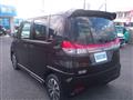 2014 Mitsubishi Mitsubishi Others