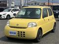 2010 Daihatsu Esse