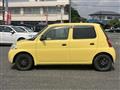 2010 Daihatsu Esse