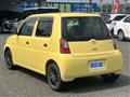 2010 Daihatsu Esse