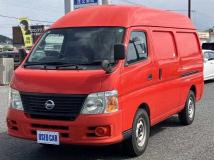 2010 Nissan Nissan Others