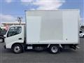 2008 Toyota Dyna Truck