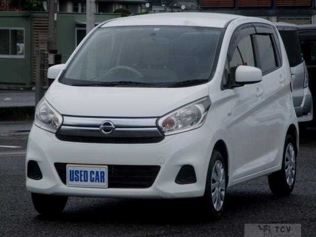 2025 Nissan Nissan Others