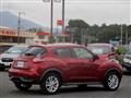 2015 Nissan Juke