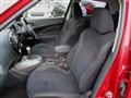 2015 Nissan Juke
