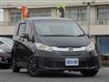2015 Honda Freed