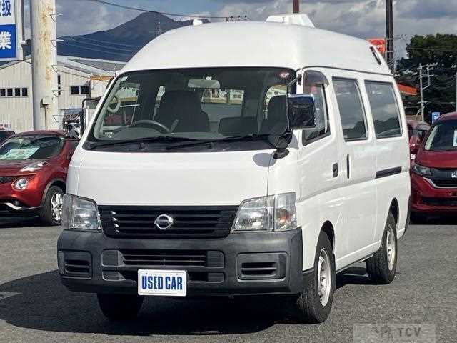 2005 Nissan Nissan Others