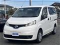 2017 Nissan NV200 VANETTE