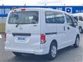 2017 Nissan NV200 VANETTE