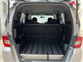 2011 Honda Freed