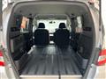 2011 Honda Freed